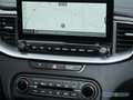 Kia Ceed / cee'd 1.5T 140 ULTIMATE STYLE JBL KAMERA NAVI UVM Grijs - thumbnail 7