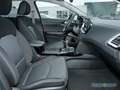 Kia Ceed / cee'd 1.5T 140 ULTIMATE STYLE JBL KAMERA NAVI UVM Grijs - thumbnail 4