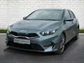 Kia Ceed / cee'd 1.5T 140 ULTIMATE STYLE JBL KAMERA NAVI UVM Grijs - thumbnail 11