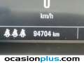Opel Astra 1.6CDTi S/S Dynamic 160 Azul - thumbnail 9
