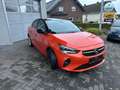 Opel Corsa Elegance Orange - thumbnail 5