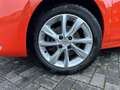 Opel Corsa Elegance Orange - thumbnail 6