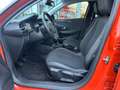 Opel Corsa Elegance Orange - thumbnail 7