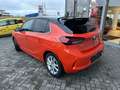 Opel Corsa Elegance Orange - thumbnail 3