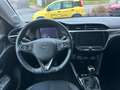 Opel Corsa Elegance Orange - thumbnail 9