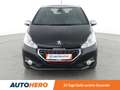 Peugeot 208 1.6 THP GTi *NAVI*PDC*SHZ*TEMPO*ALU*PANO* Schwarz - thumbnail 9