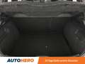 Peugeot 208 1.6 THP GTi *NAVI*PDC*SHZ*TEMPO*ALU*PANO* Schwarz - thumbnail 16