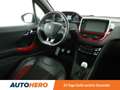 Peugeot 208 1.6 THP GTi *NAVI*PDC*SHZ*TEMPO*ALU*PANO* Schwarz - thumbnail 13