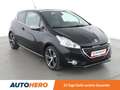 Peugeot 208 1.6 THP GTi *NAVI*PDC*SHZ*TEMPO*ALU*PANO* Schwarz - thumbnail 8
