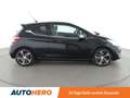 Peugeot 208 1.6 THP GTi *NAVI*PDC*SHZ*TEMPO*ALU*PANO* Schwarz - thumbnail 7