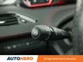 Peugeot 208 1.6 THP GTi *NAVI*PDC*SHZ*TEMPO*ALU*PANO* Schwarz - thumbnail 25