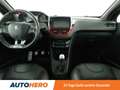 Peugeot 208 1.6 THP GTi *NAVI*PDC*SHZ*TEMPO*ALU*PANO* Schwarz - thumbnail 12