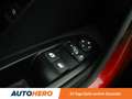 Peugeot 208 1.6 THP GTi *NAVI*PDC*SHZ*TEMPO*ALU*PANO* Schwarz - thumbnail 24