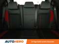 Peugeot 208 1.6 THP GTi *NAVI*PDC*SHZ*TEMPO*ALU*PANO* Schwarz - thumbnail 15