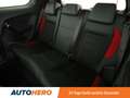 Peugeot 208 1.6 THP GTi *NAVI*PDC*SHZ*TEMPO*ALU*PANO* Schwarz - thumbnail 14