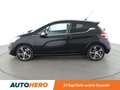 Peugeot 208 1.6 THP GTi *NAVI*PDC*SHZ*TEMPO*ALU*PANO* Schwarz - thumbnail 3