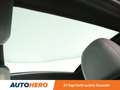Peugeot 208 1.6 THP GTi *NAVI*PDC*SHZ*TEMPO*ALU*PANO* Schwarz - thumbnail 27