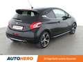 Peugeot 208 1.6 THP GTi *NAVI*PDC*SHZ*TEMPO*ALU*PANO* Schwarz - thumbnail 6