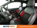Peugeot 208 1.6 THP GTi *NAVI*PDC*SHZ*TEMPO*ALU*PANO* Schwarz - thumbnail 10