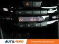 Peugeot 208 1.6 THP GTi *NAVI*PDC*SHZ*TEMPO*ALU*PANO* Schwarz - thumbnail 23