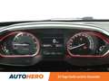 Peugeot 208 1.6 THP GTi *NAVI*PDC*SHZ*TEMPO*ALU*PANO* Schwarz - thumbnail 20