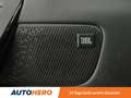 Peugeot 208 1.6 THP GTi *NAVI*PDC*SHZ*TEMPO*ALU*PANO* Schwarz - thumbnail 26