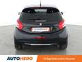 Peugeot 208 1.6 THP GTi *NAVI*PDC*SHZ*TEMPO*ALU*PANO* Schwarz - thumbnail 5