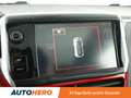 Peugeot 208 1.6 THP GTi *NAVI*PDC*SHZ*TEMPO*ALU*PANO* Schwarz - thumbnail 22