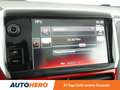 Peugeot 208 1.6 THP GTi *NAVI*PDC*SHZ*TEMPO*ALU*PANO* Schwarz - thumbnail 21