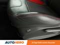 Peugeot 208 1.6 THP GTi *NAVI*PDC*SHZ*TEMPO*ALU*PANO* Schwarz - thumbnail 28