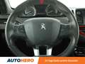Peugeot 208 1.6 THP GTi *NAVI*PDC*SHZ*TEMPO*ALU*PANO* Schwarz - thumbnail 19