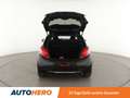 Peugeot 208 1.6 THP GTi *NAVI*PDC*SHZ*TEMPO*ALU*PANO* Schwarz - thumbnail 17