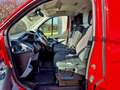 Ford Transit Custom 270 2.2 TDCI L1H1 /Bovag garantie Rouge - thumbnail 8