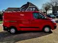 Ford Transit Custom 270 2.2 TDCI L1H1 /Bovag garantie Rouge - thumbnail 5