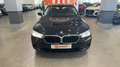 BMW 520 2.0 520D 190 BERLINA - thumbnail 3