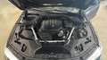 BMW 520 2.0 520D 190 BERLINA - thumbnail 13