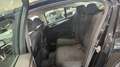 BMW 520 2.0 520D 190 BERLINA - thumbnail 15