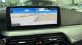 BMW 520 2.0 520D 190 BERLINA - thumbnail 21