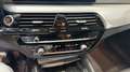 BMW 520 2.0 520D 190 BERLINA - thumbnail 23