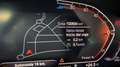 BMW 520 2.0 520D 190 BERLINA - thumbnail 19
