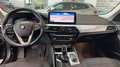 BMW 520 2.0 520D 190 BERLINA - thumbnail 16