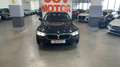 BMW 520 2.0 520D 190 BERLINA - thumbnail 2