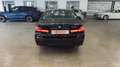 BMW 520 2.0 520D 190 BERLINA - thumbnail 10