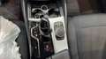 BMW 520 2.0 520D 190 BERLINA - thumbnail 24