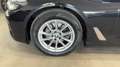 BMW 520 2.0 520D 190 BERLINA - thumbnail 20