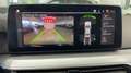 BMW 520 2.0 520D 190 BERLINA - thumbnail 22