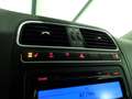 Volkswagen Polo 1.2 TSI DSG Highline Automaat! Stoelverwarming Blu Bleu - thumbnail 14