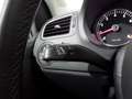 Volkswagen Polo 1.2 TSI DSG Highline Automaat! Stoelverwarming Blu Bleu - thumbnail 13