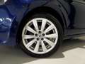 Volkswagen Polo 1.2 TSI DSG Highline Automaat! Stoelverwarming Blu Bleu - thumbnail 5