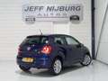 Volkswagen Polo 1.2 TSI DSG Highline Automaat! Stoelverwarming Blu Bleu - thumbnail 6